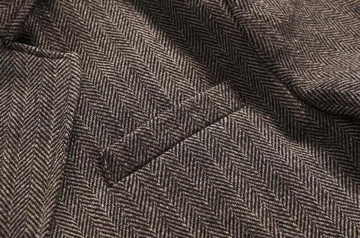 Stylish Blazer Jacket