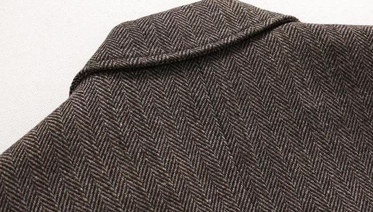 Stylish Blazer Jacket
