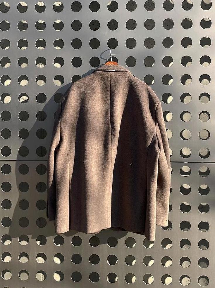 Stylish Blazer Jacket
