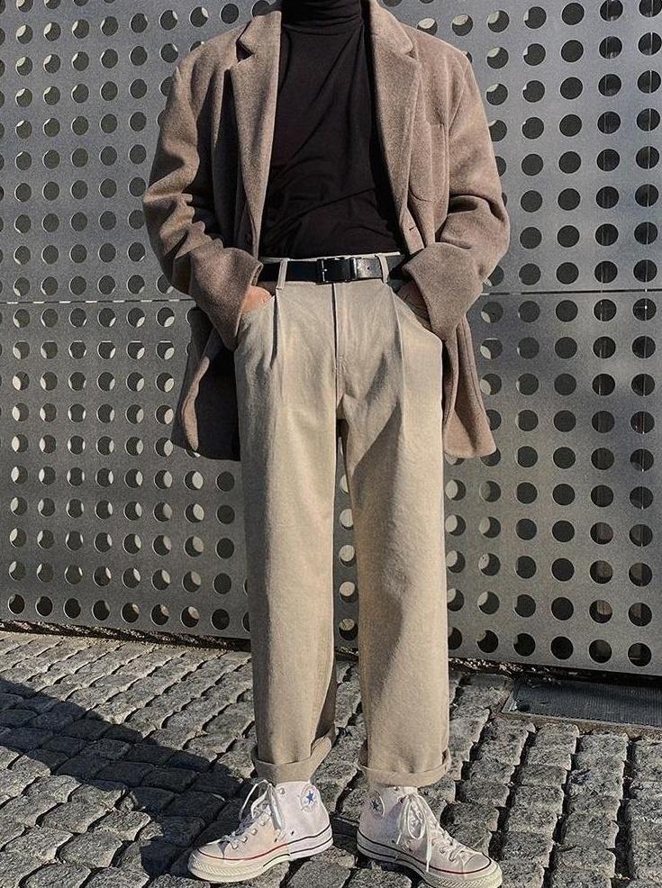Stylish Blazer Jacket
