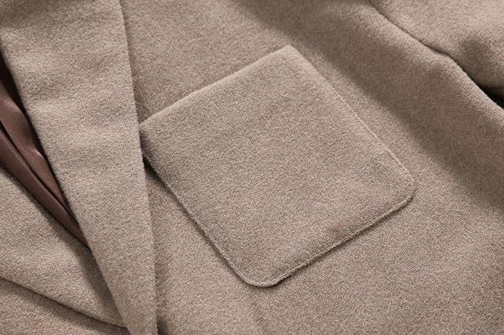 Stylish Blazer Jacket