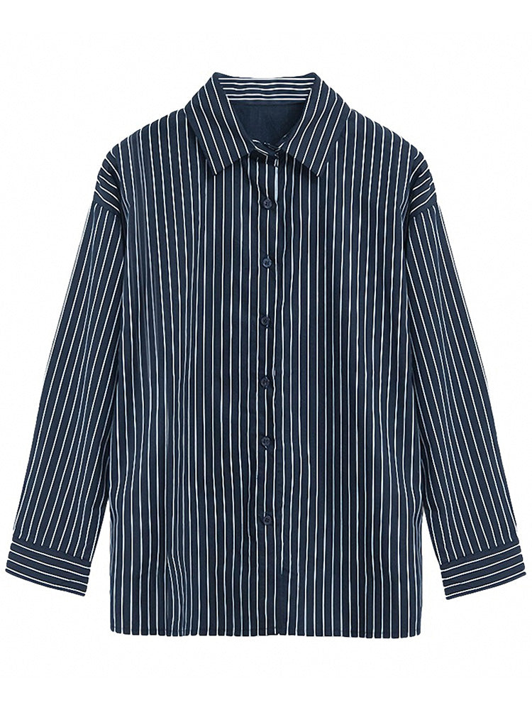 Airport Fashion Shirt