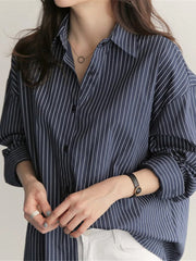Airport Fashion Shirt