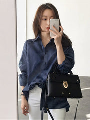 Airport Fashion Shirt