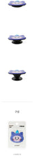 Epoxy Smart Tok