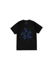 Tour Routing T-Shirt