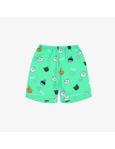 TXT PPULBATU Merch