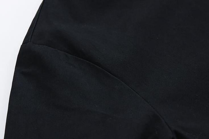 Trendy Casual Jacket With Elegant Style