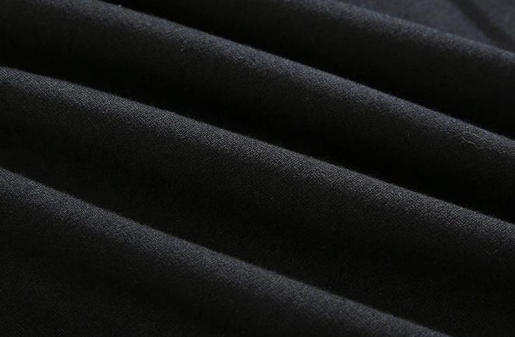 Trendy Loose Fit Polo Shirt