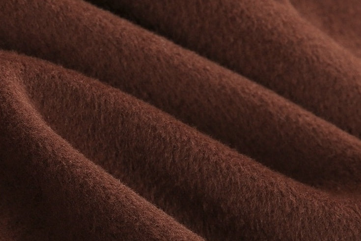 Trendy Coat