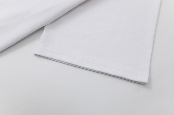 Vintage Graphic Relaxed Fit Commuter T Shirt