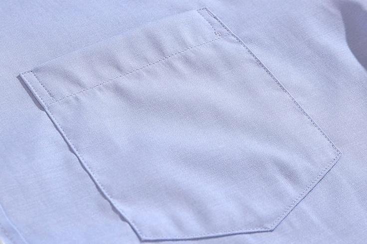 Vintage Loose Short Sleeve Shirt