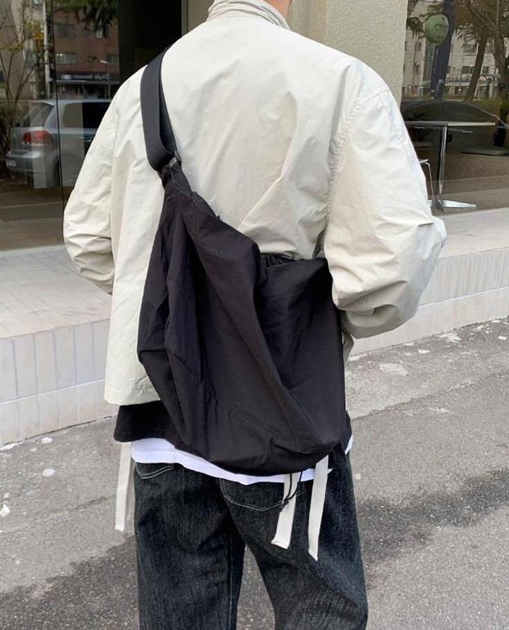 Vintage Style Casual Jacket