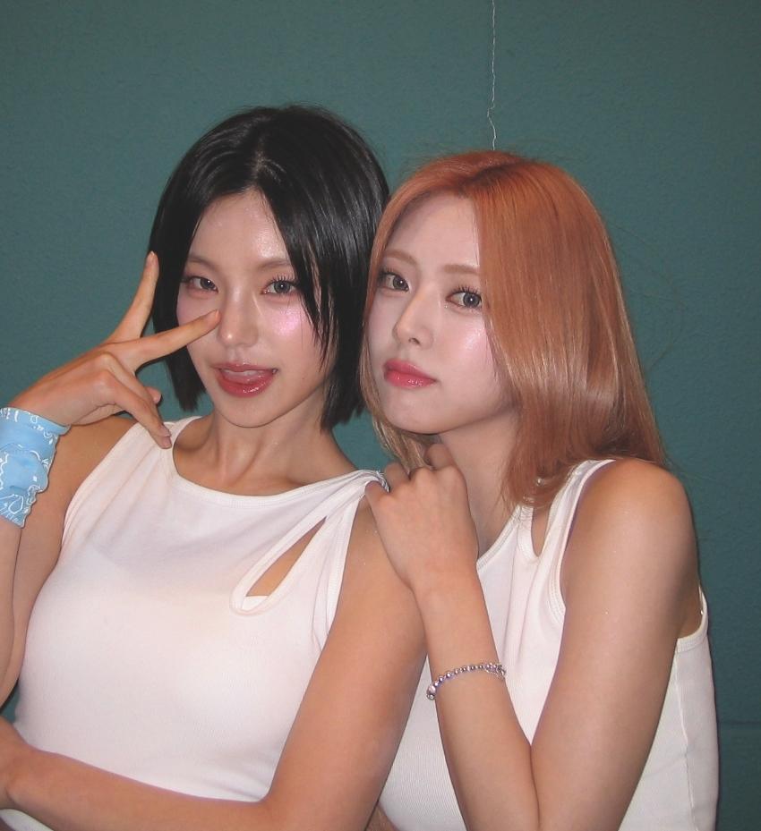 White Asymmetrical Ribbed Top