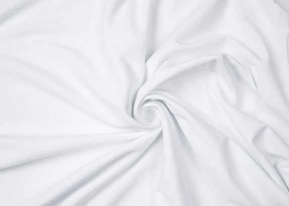 White Dream Checkbox T-Shirt