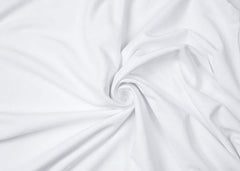 White Dream Checkbox T-Shirt