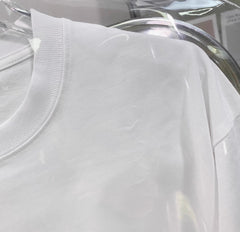 Graphic Print T-Shirt
