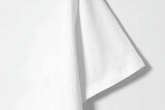 White House Print T-Shirt