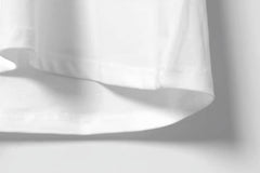 White House Print T-Shirt