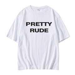 Graphic Print T-Shirt