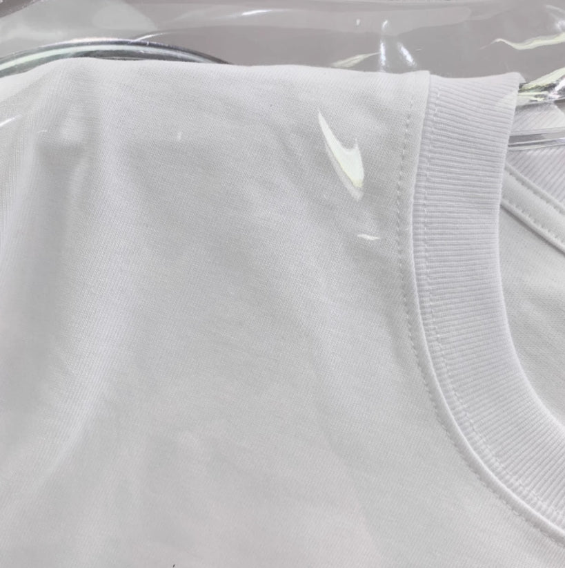 Graphic Print T-Shirt