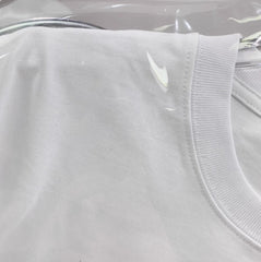 Graphic Print T-Shirt