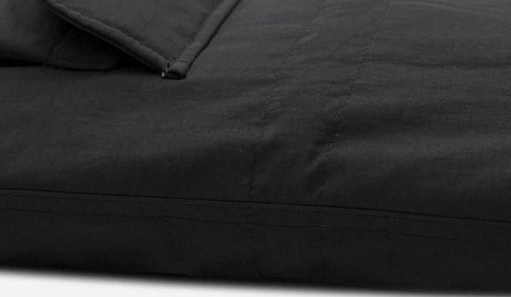 Winter Fleece Lined Jacket