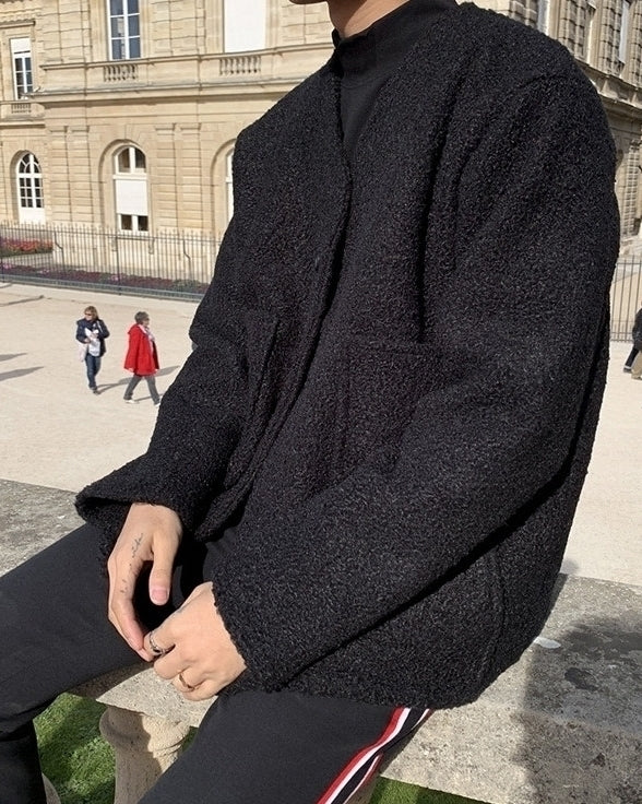 Winter High Neck Warm Long Sleeve Base Layer Shirt
