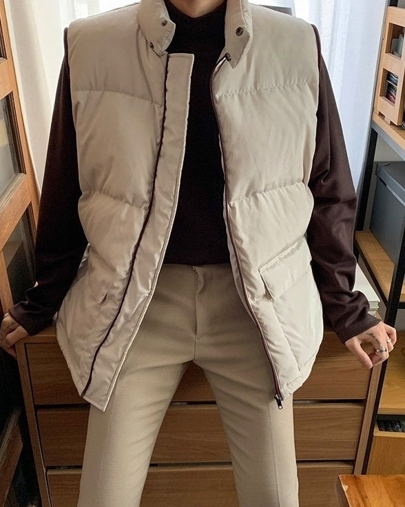 Winter High Neck Warm Long Sleeve Base Layer Shirt