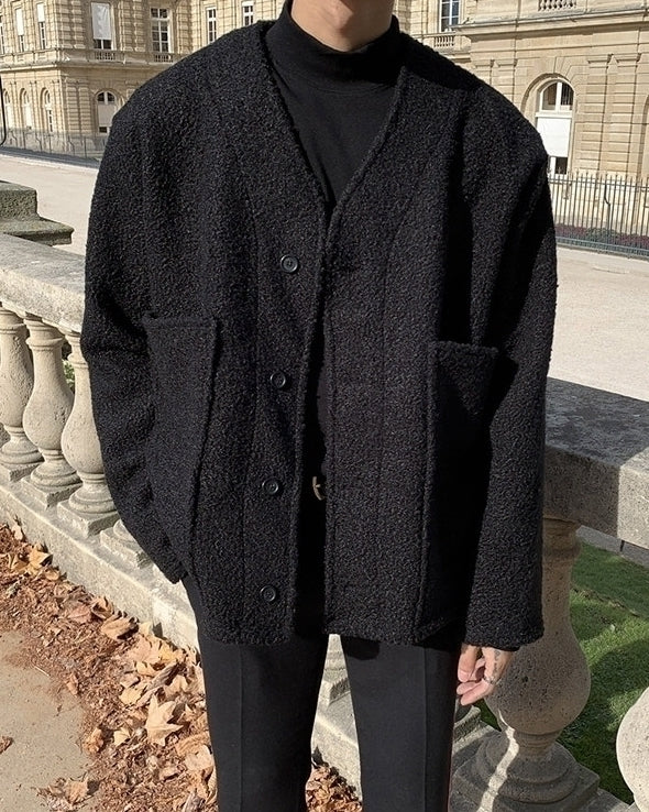 Winter High Neck Warm Long Sleeve Base Layer Shirt