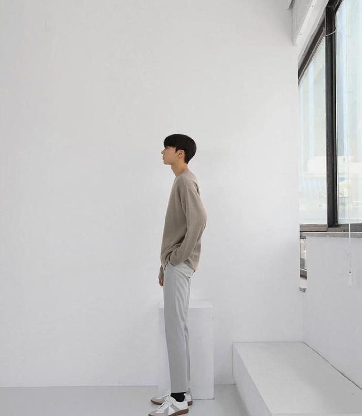 Winter Knit Sweater Warmth Collection