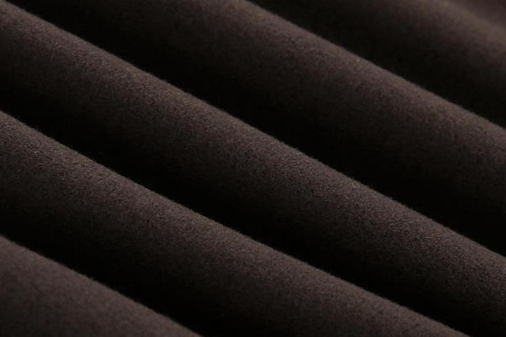 Winter Thick Overcoat