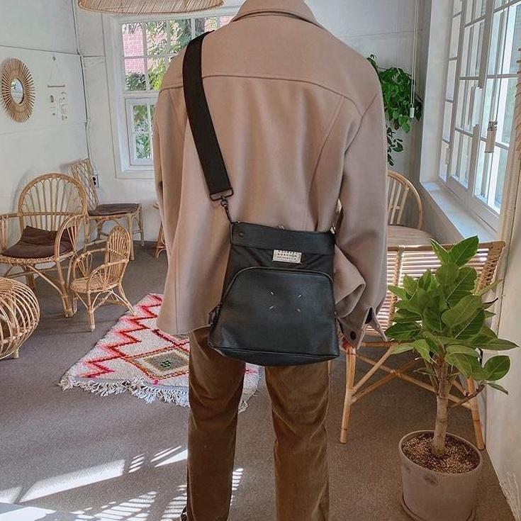 Winter Blend Jacket