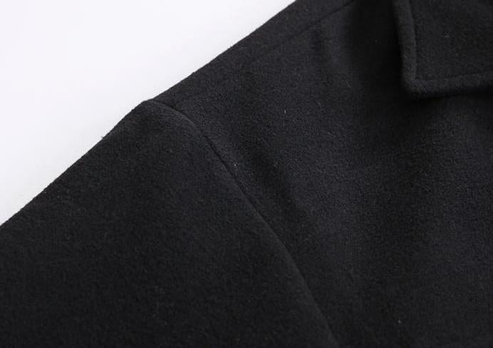 Winter Blend Jacket
