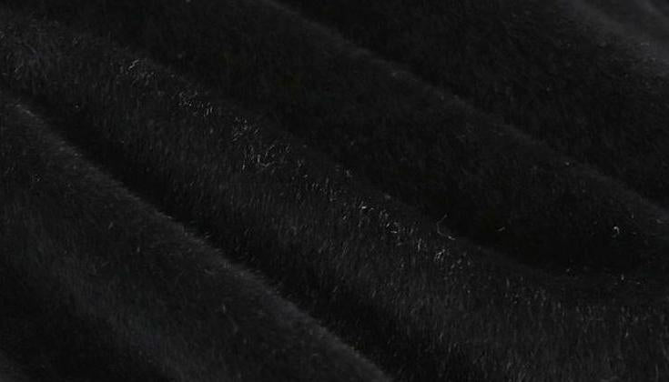 Blend Winter Coat