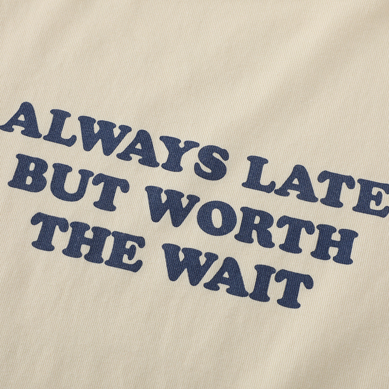 Graphic T-Shirt