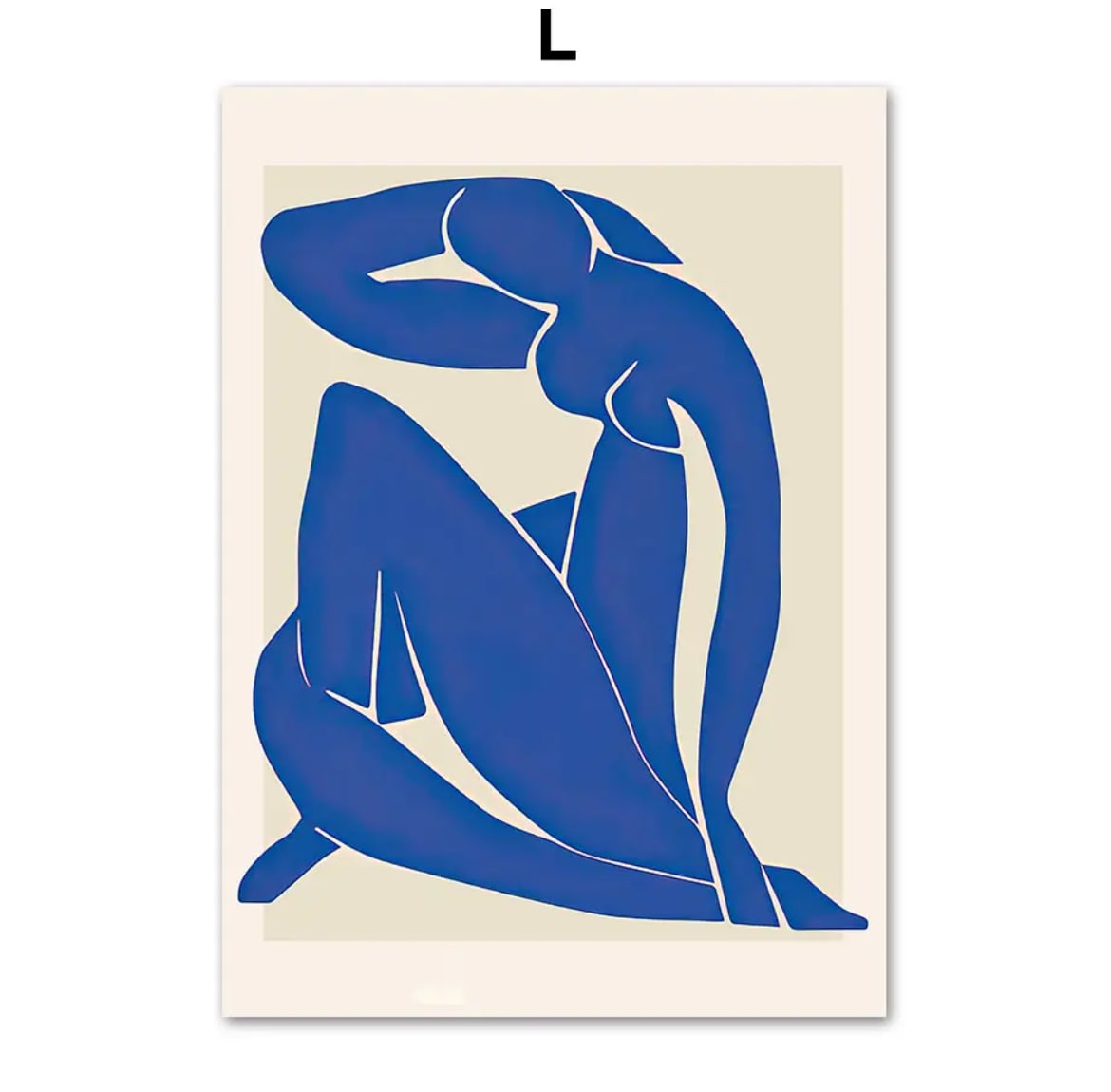 Abstract Art Prints