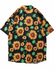 Sunflower Shirt