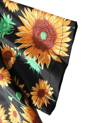 Sunflower Shirt