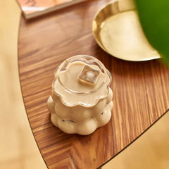Coffee Bubble Mug