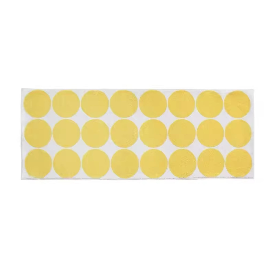 Danish Pastel Bedroom Rug