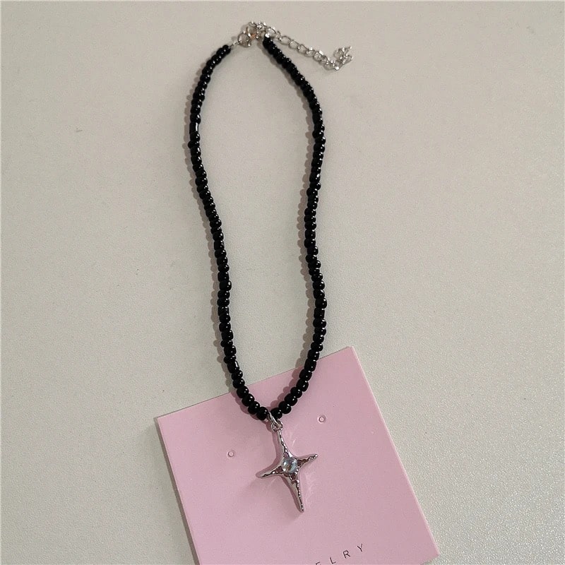 Vintage Y2k Pendant