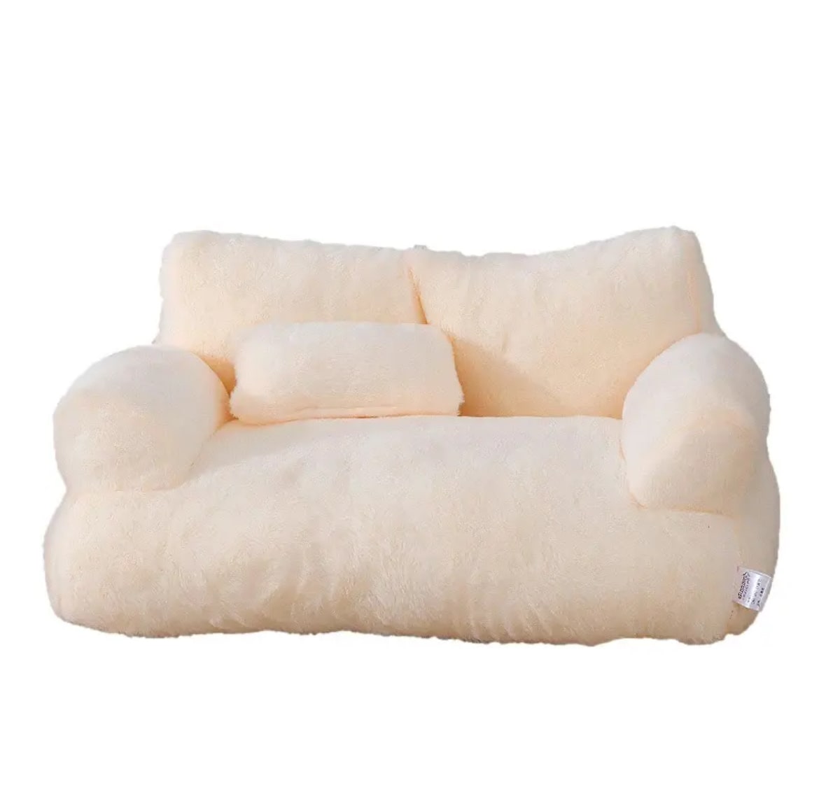 Pet Bed Sofa