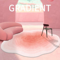 Light Luxury Carpet
