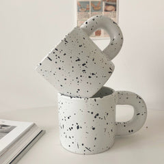Coffee Fatty Mug