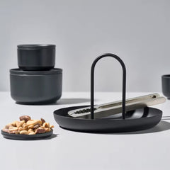 Nordic Round Tray