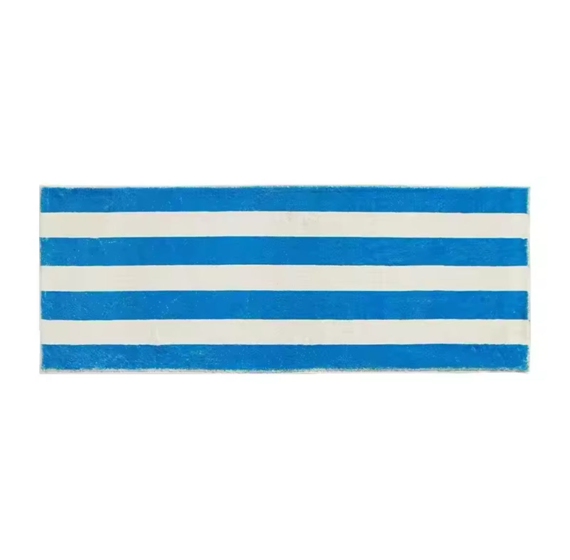 Danish Pastel Bedroom Rug