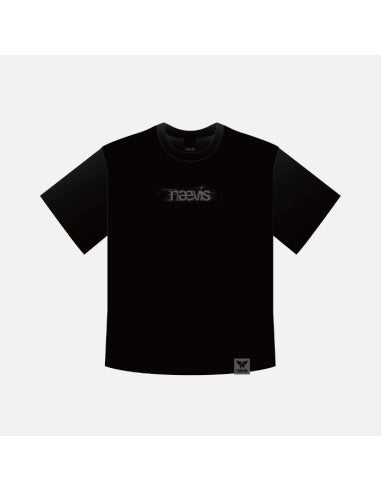 Naevis Done T-Shirt