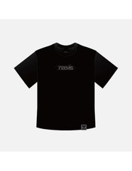 Naevis Done T-Shirt