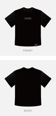 Naevis Done T-Shirt